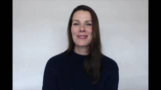 &#39;Hello Ego&#39; Lara&#39;s technique to release the Ego