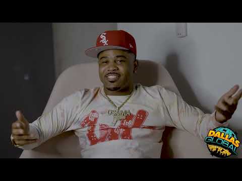 Co-Gotti Reveals The Truth About Mo3 History (Full Interview)