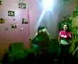 Aixa Bailando
