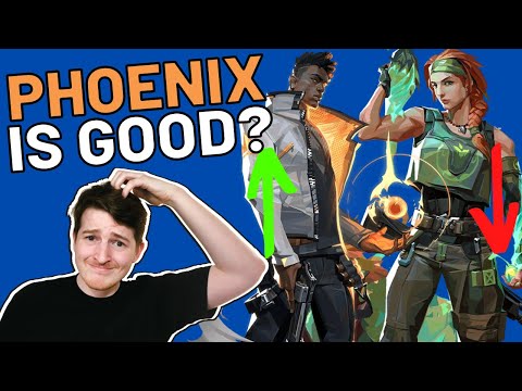 Agent Meta Review Patch 5.06