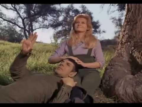 Brook Benton - TWO TICKETS TO PARADISE - 1963 Stereo!