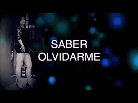 SABER OLVIDARME (2021 ITALO DISCO REMIX BY CHIKO MIX FEAT R3GISTRO EXTENDED BY JAVIER) - ERIKA DIAZ