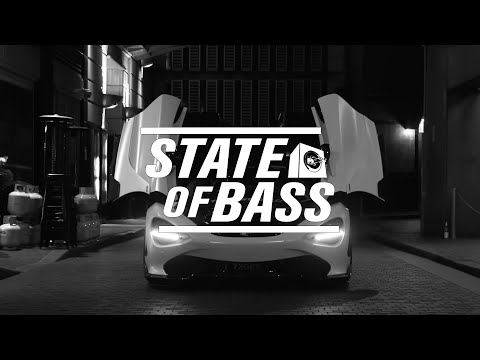 VARGENTA & TMW - All Around