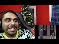 Ultraman Tiga Episode 49 Reaction