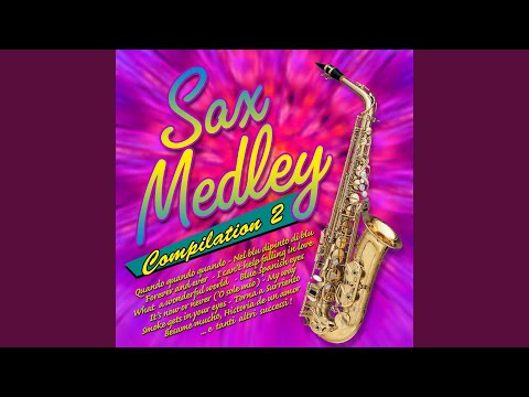 Non c'è pace fra gli ulivi / Riviera romagnola / Balcone chiuso