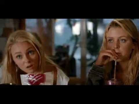 Soul Surfer (TV Spot 2)