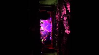 Love & Drugs The Maine 4/3/2015