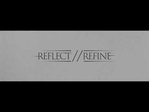 Reflect//Refine - No Soul (Teaser)