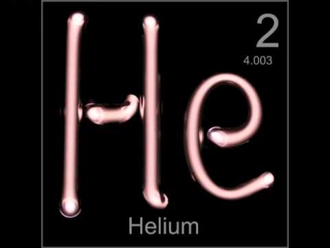 Bass Kleph & Anthony Paul - Helium (Wolfgang Gartner Remix)