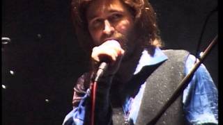 The Bee Gees Experience Hong Kong Demo