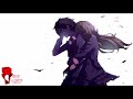 Most OST Sad Anime Mix || Beautiful Piano Instrumental Music || Best of Anime Sad Instrumental