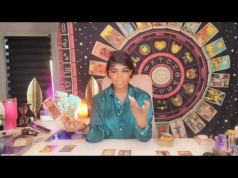 ❤️ LIBRA - WOW This Person Is More Interested More Than You Know, They're Terrified 😨 Of Lossing U🫢