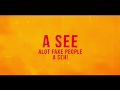 Stonebwoy Loyalty Official Lyric Video