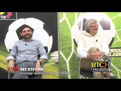 immagine-copertina-video