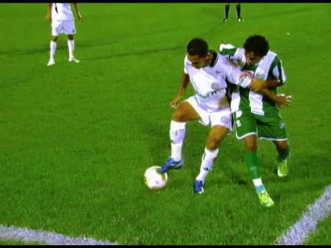 ASA  - CAMPEÃO ALAGOANO 2009