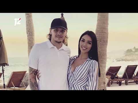 Омск: Час новостей от 2 декабря 2019 года (14:00). Новости