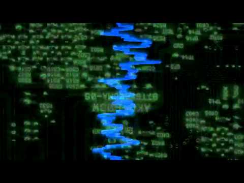 Big Giant Circles - Impostor Nostalgia 18 "Big Giant Sea for a Dream" [bonus track]