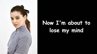 Kato &amp; Sigala ft Hailee Steinfeld - Show You Love (Lyric)