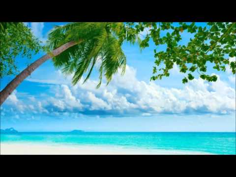 Headstrong & Shelley Harland vs Bartlett Bros & Amex -Here In The Illuminated Daydream (NaVe Mashup)