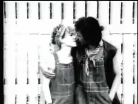 Dexy's Midnight Runners - Come On Eileen