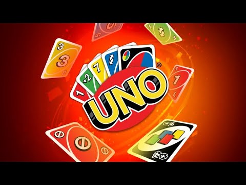 image-What's a card party?