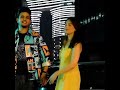 Himanshi Khurana Kaler Chhalla India Official Video 2