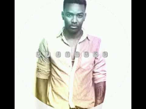 DJ Jynoks FT Konshen - Zoukompa Remix 2016