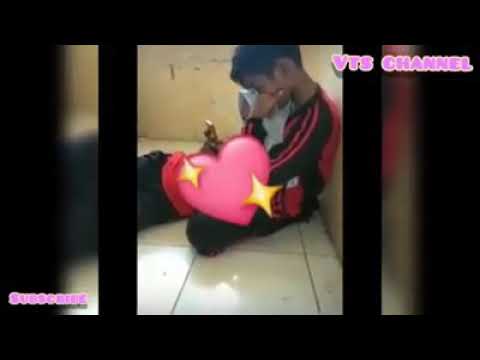 Bocil Semakin Di depan. Jomblo Ngenes !!!!