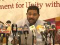 news-1st-the-brief-29-10-2015