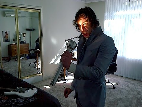 pirri musquilla guapa