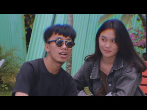 Hardyan Destro - DAT GIRL (Official Music Video)