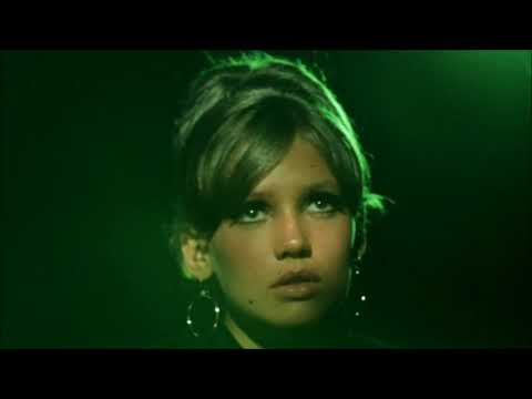 "Wow", 1969 - Claude Jutra (excerto)