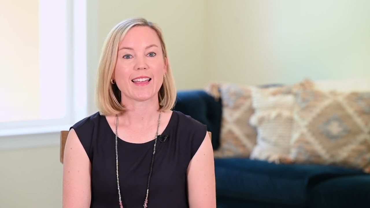 https://txfertility.com/videos/dr-amy-schutt-proudly-provides-lgbtq-fertility-care/