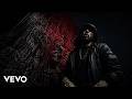 Eminem The Bad Guy