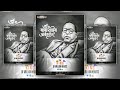 Dr Babasaheb Ambedkar Whatsapp Status Jai Bhim Status Ambedkar Status Buddha Status Maari