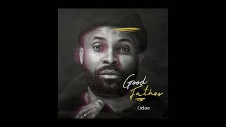 Download lagu Good Good Father || (Reggae Cover) || Odee mp3