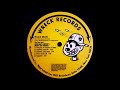 Black Moon How Many Emcee S Must Get Dissed HQ
