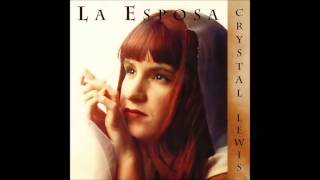 Crystal Lewis La Esposa CD Full/Completo HD
