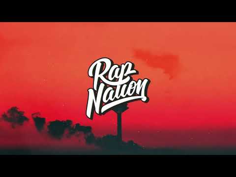 Baby Money - Who Not Turnt (feat. 42 Dugg and Tay B)