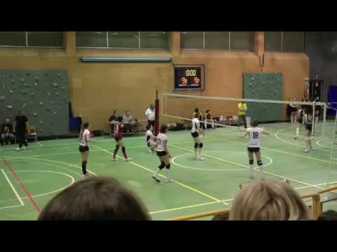 1a Divisione: Epikure Luino Volley - 2014/15 - Promozione in Serie D