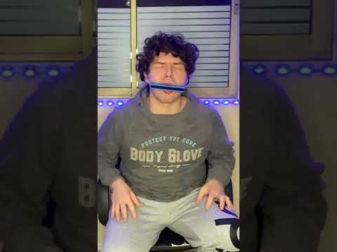 ESTE VIDEO🥵 TENDRÁ 100.000 LIKES 👍 POR ESTO😨 #Shorts