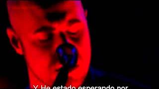 Daughtry - In The Air Tonight (Phil Collins Cover) sub