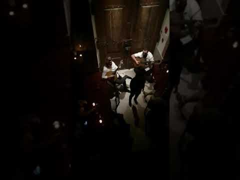 Marcha do Marceneiro  Carmo Moniz Pereira