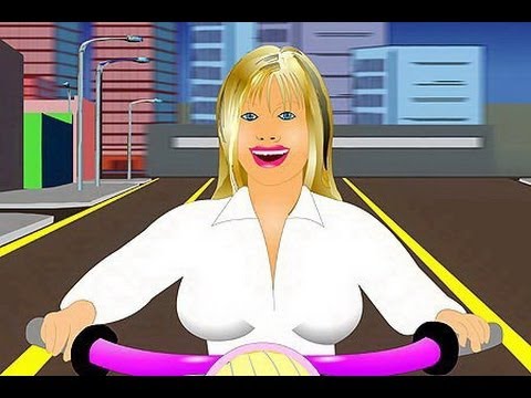 ZORANA PAVIĆ - LEPO VREME U BEOGRADU ( OFFICIAL VIDEO )