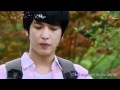 [Vietsub] Because I Miss You - Jung Yong Hwa (y ...