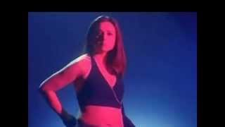 ▶ It&#39;s The Time To Disco Eng Sub) [Full Song] (HQ) With Lyrics   Kal Ho Naa Ho