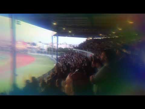 Apollon - a(kop)el - Ole Ole