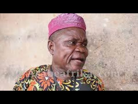 Why I don't Believe Gen. Abdulsalami Abubakar on MKO Abiola's Death = Oloye Ajere