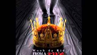 Wooh Da Kid  - Intro