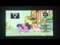 My Little Pony Friendship Is Magic Fame And Misfortune